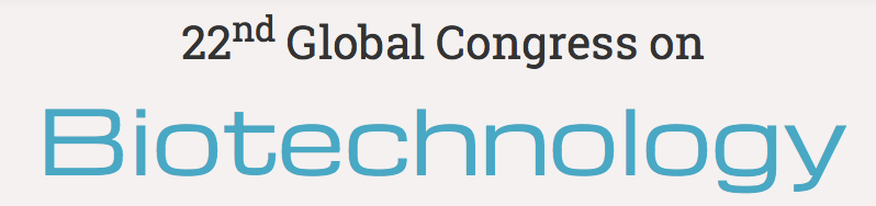 Biotech Conference