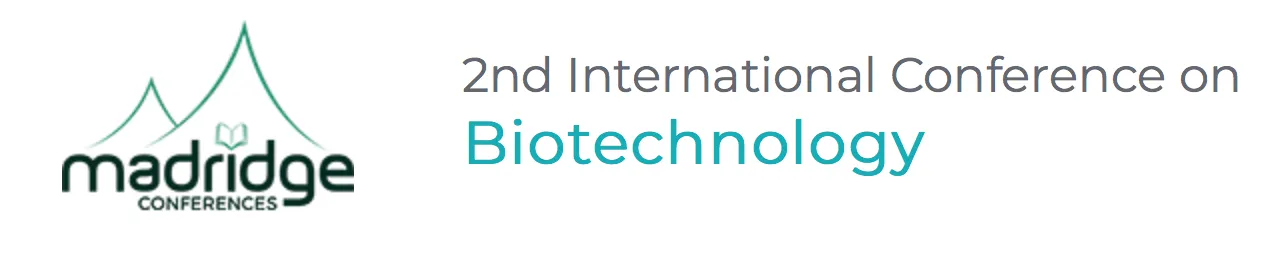 Biotechnology Conference