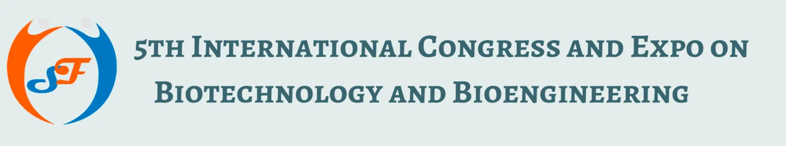 Biotech Conference
