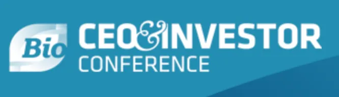 Biotech Conference