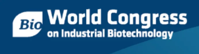 Biotechnology Conference