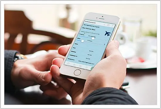 eisenhower matrix app