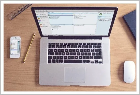 best project management software