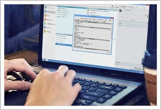 project prioritization software windows