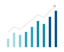drive profits icon