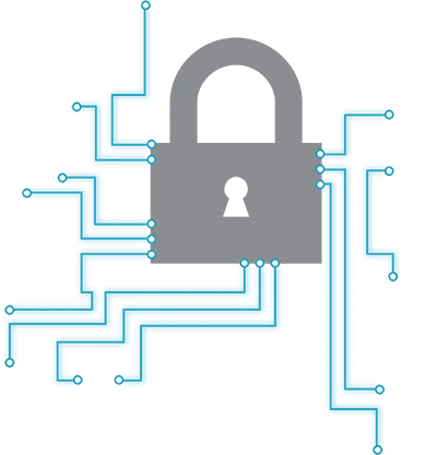 Intuitive usability icon