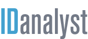 IDanalyst logo