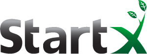 startx