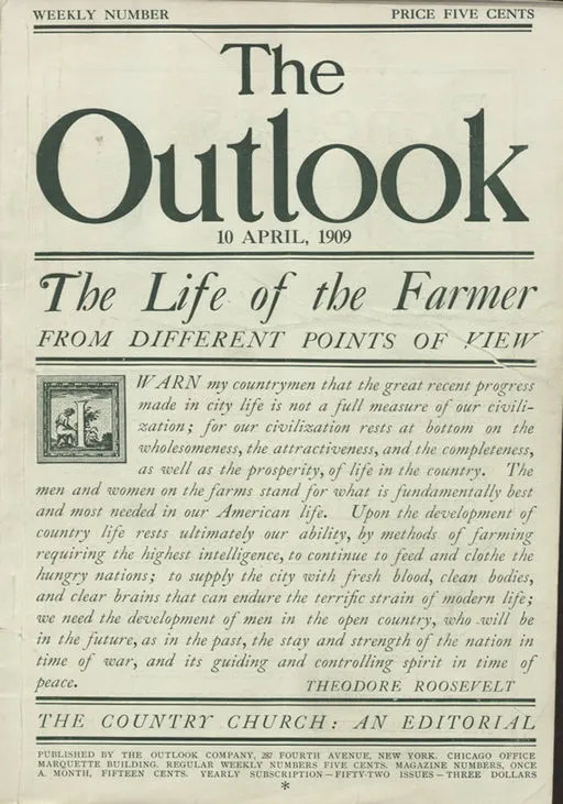 Outlook Integration with Priority Matrix