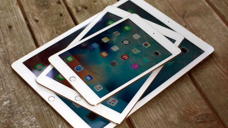 How to get started with Priority Matrix for iPad