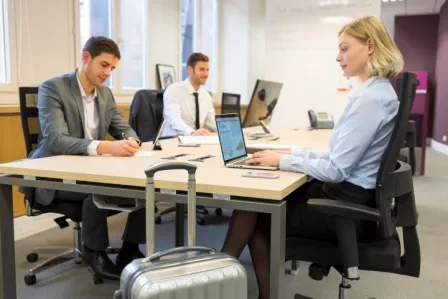 Top 10 Business Apps for iPad, iPhone, and Mac