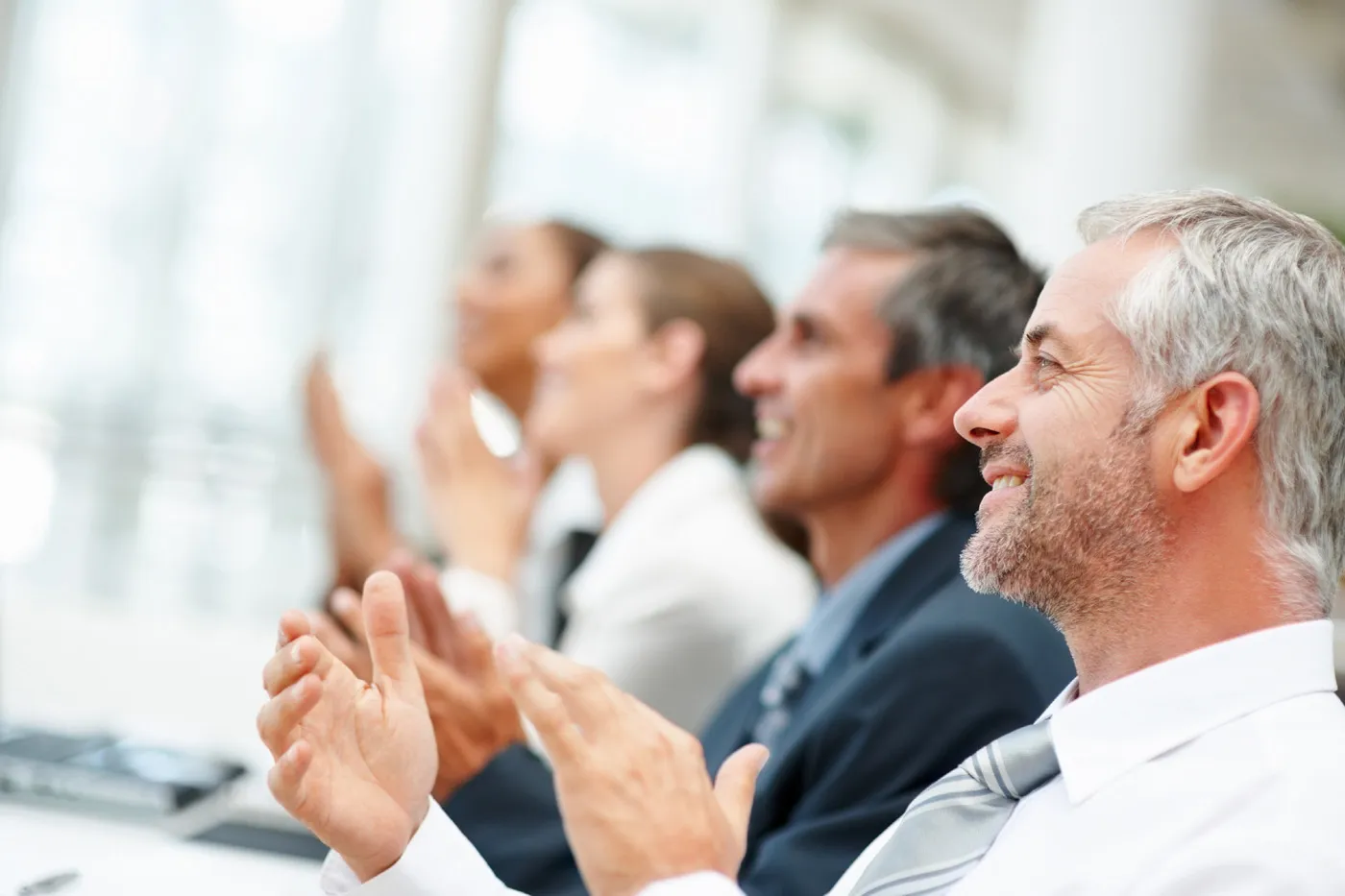 Priority Matrix Helps Small Businesses Succeed
