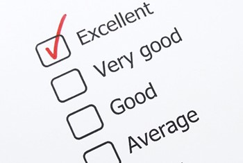 Is It Time You Did Away With The Annual Performance Review?