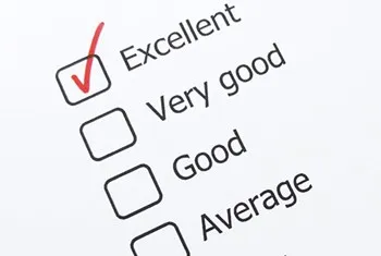 Is It Time You Did Away With The Annual Performance Review?