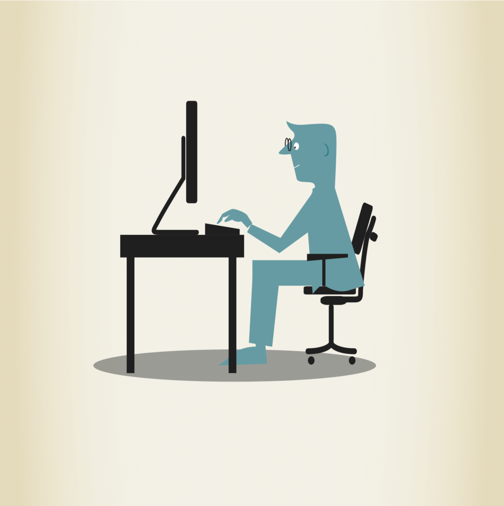 How to: Get More Done with the GTD Method