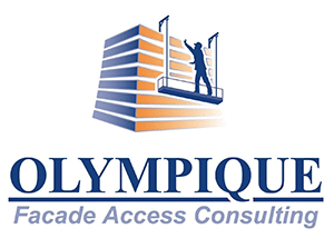 cs-logo-olympic