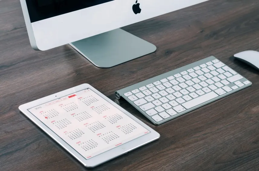 Priority Matrix as your primary Priority Management Software