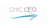 Business Blogs