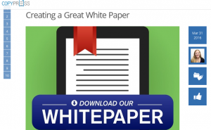 Business Blogs