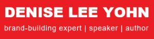 Business Blogs