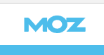 Business Blogs
