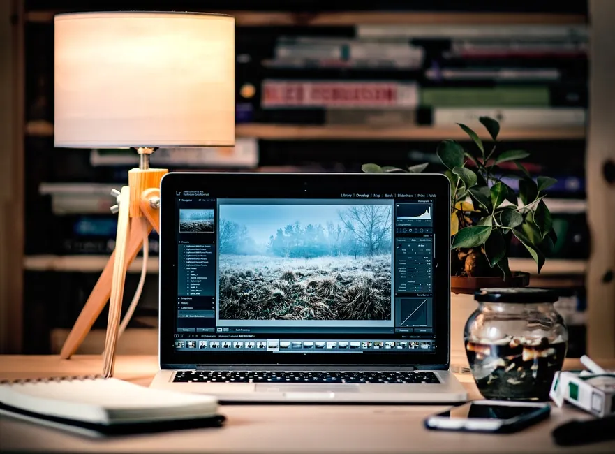 Top Blogs for Entrepreneurs