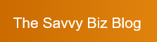 Business Blogs