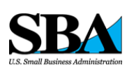 Business Blogs