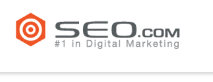 Business Blogs