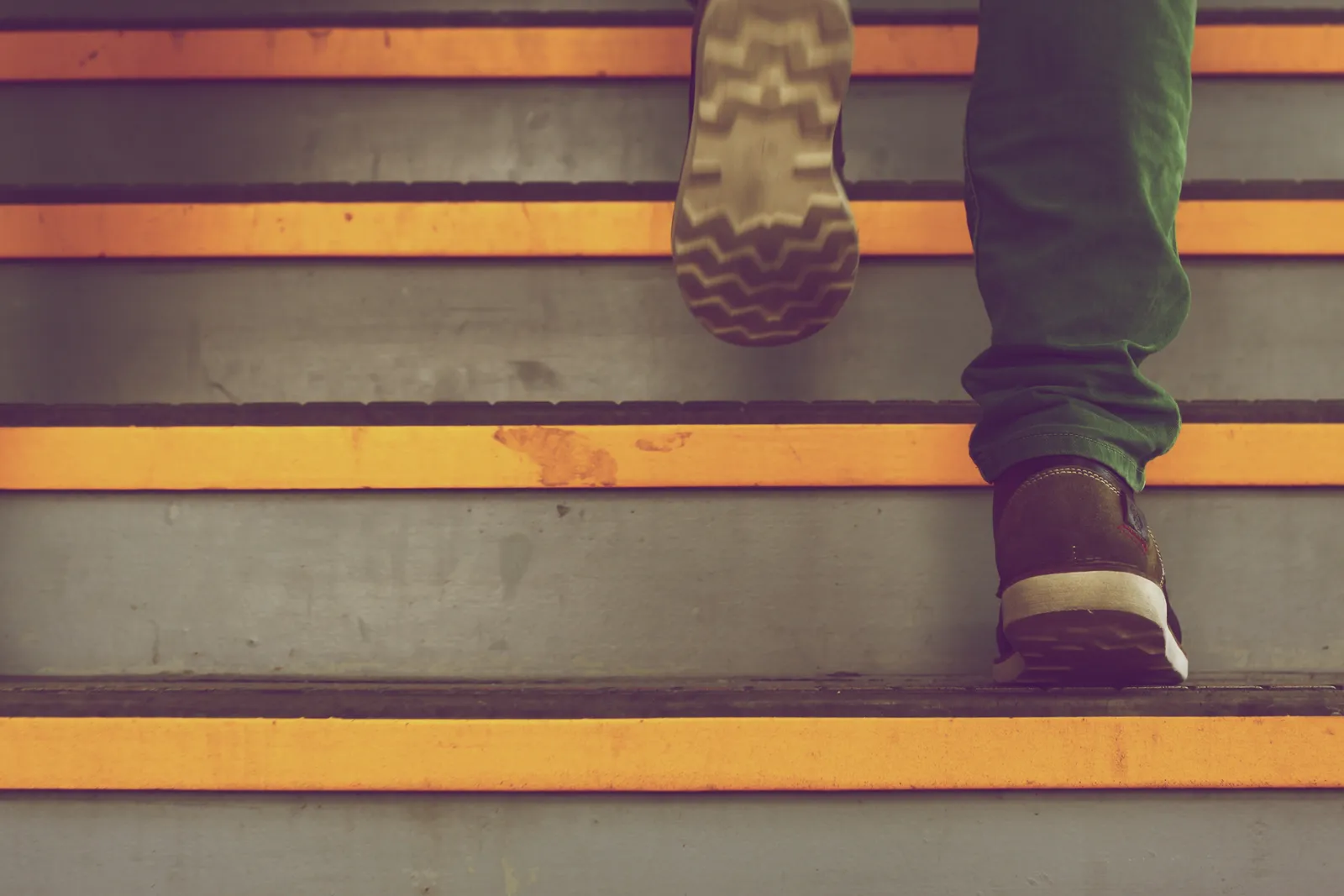 Zeigarnik Effect and 139 Productivity