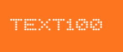 Business Blogs