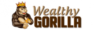 Business Blogs 