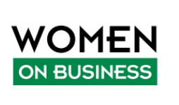 Business Blogs
