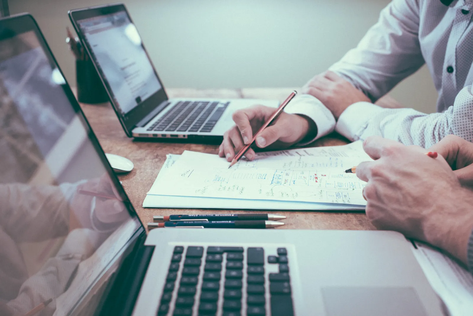 Great Project Status Meetings - 5 Expert Tips