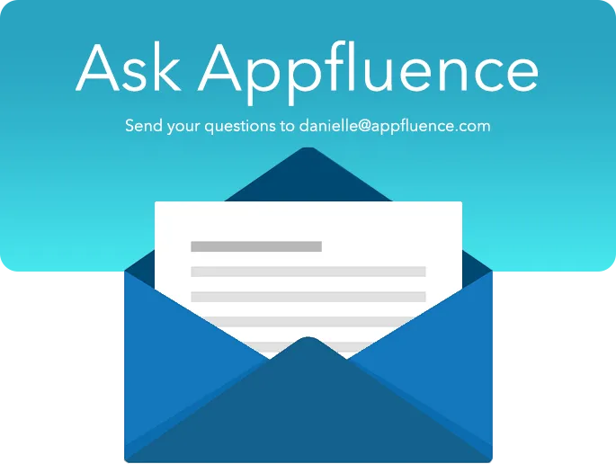 Ask Appfluence: Process Management When Delegating Isn't An Option