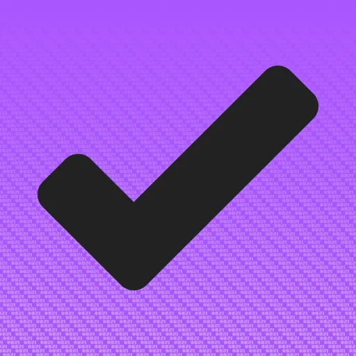 Priority Matrix: Your Omnifocus for Android