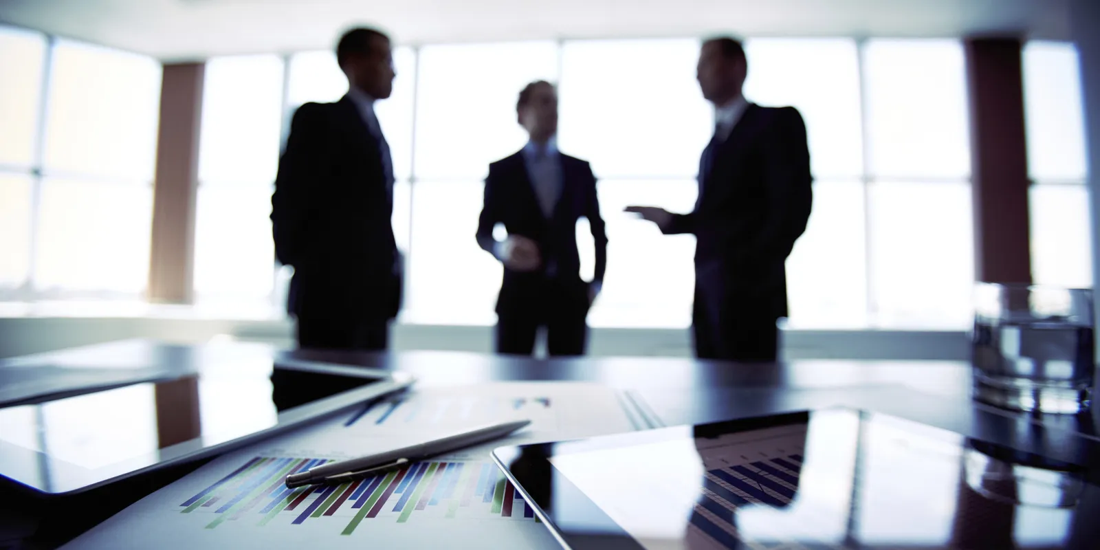 The Team Huddle: A Meeting Tip That Will Simplify Your Company's Life