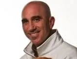 Phil Shuchat