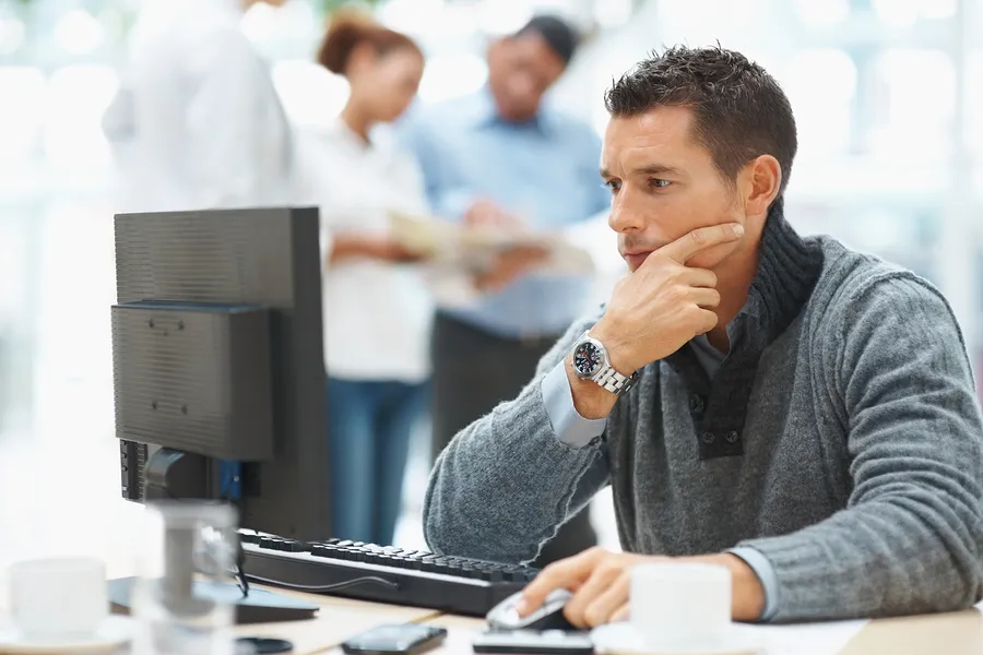 Basecamp Alternatives - A List of Basecamp Alternatives