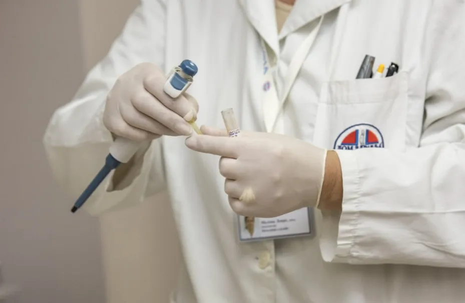 10 Pharmaceutical Conferences to Attend in 2019