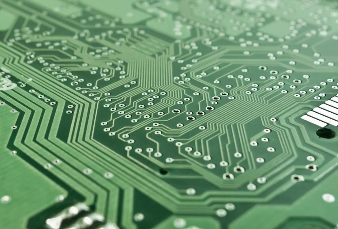Transform Your IT Department from a Cost Center to an Innovation Hub
