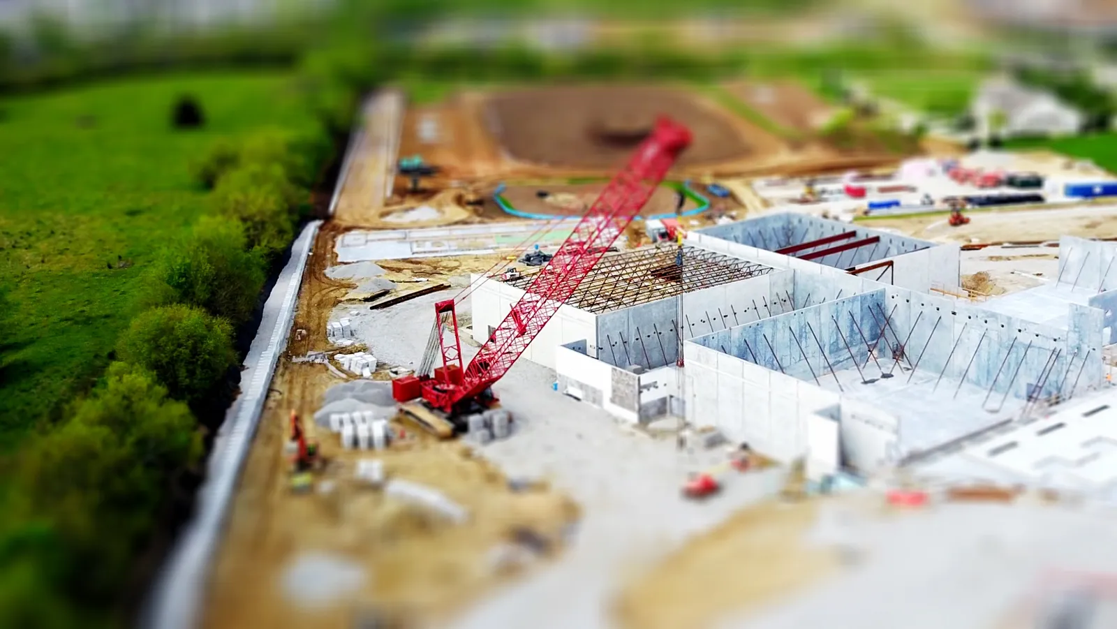 Architecture, Construction, Engineering, and ACE Conferences in 2019