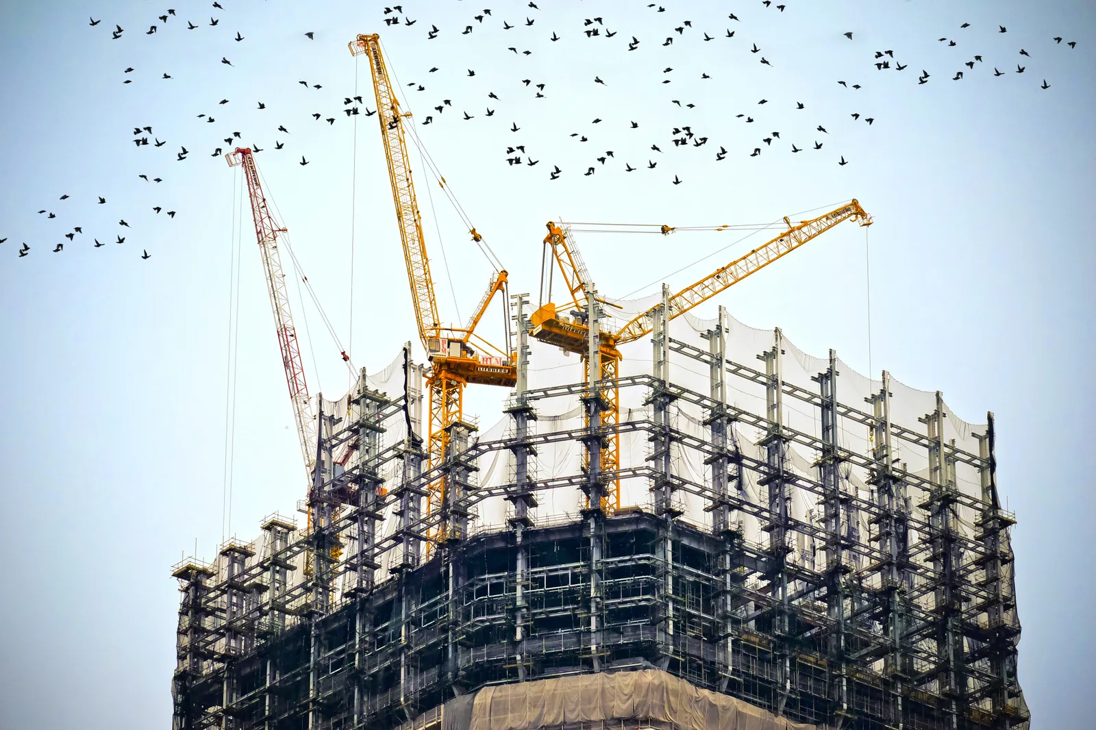 20 Manufacturing Conferences to Attend in 2019