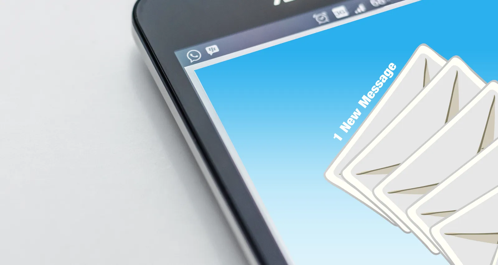 Effective Email Management: Strategies for Organizing Emails [+ Infographic]