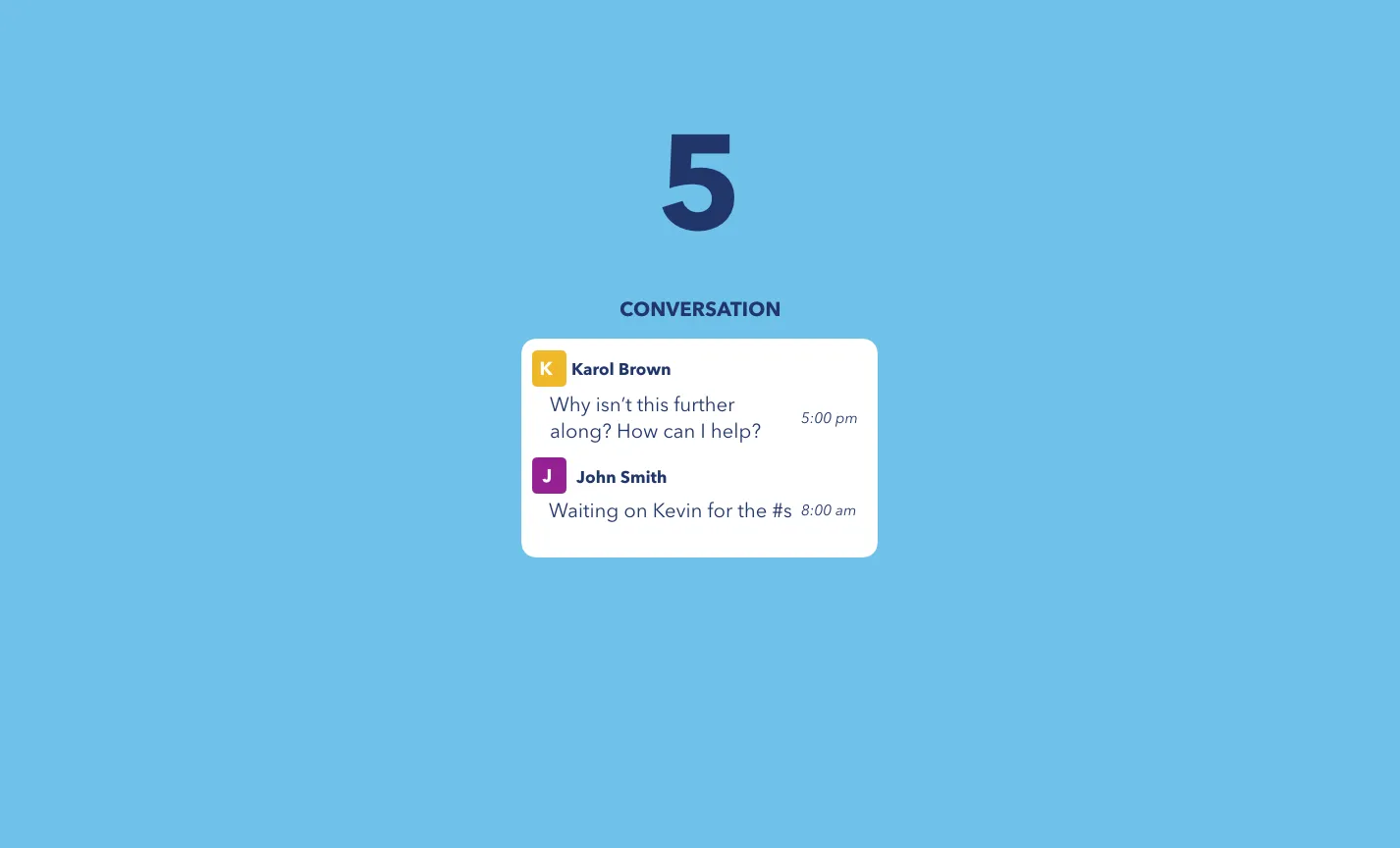 (Almost) 101 Ways to Use a Priority Matrix Item bye appfluence.com/productivity