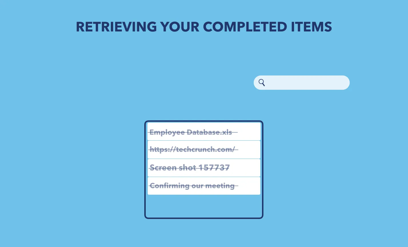 (Almost) 101 Ways to Use a Priority Matrix Item bye appfluence.com/productivity