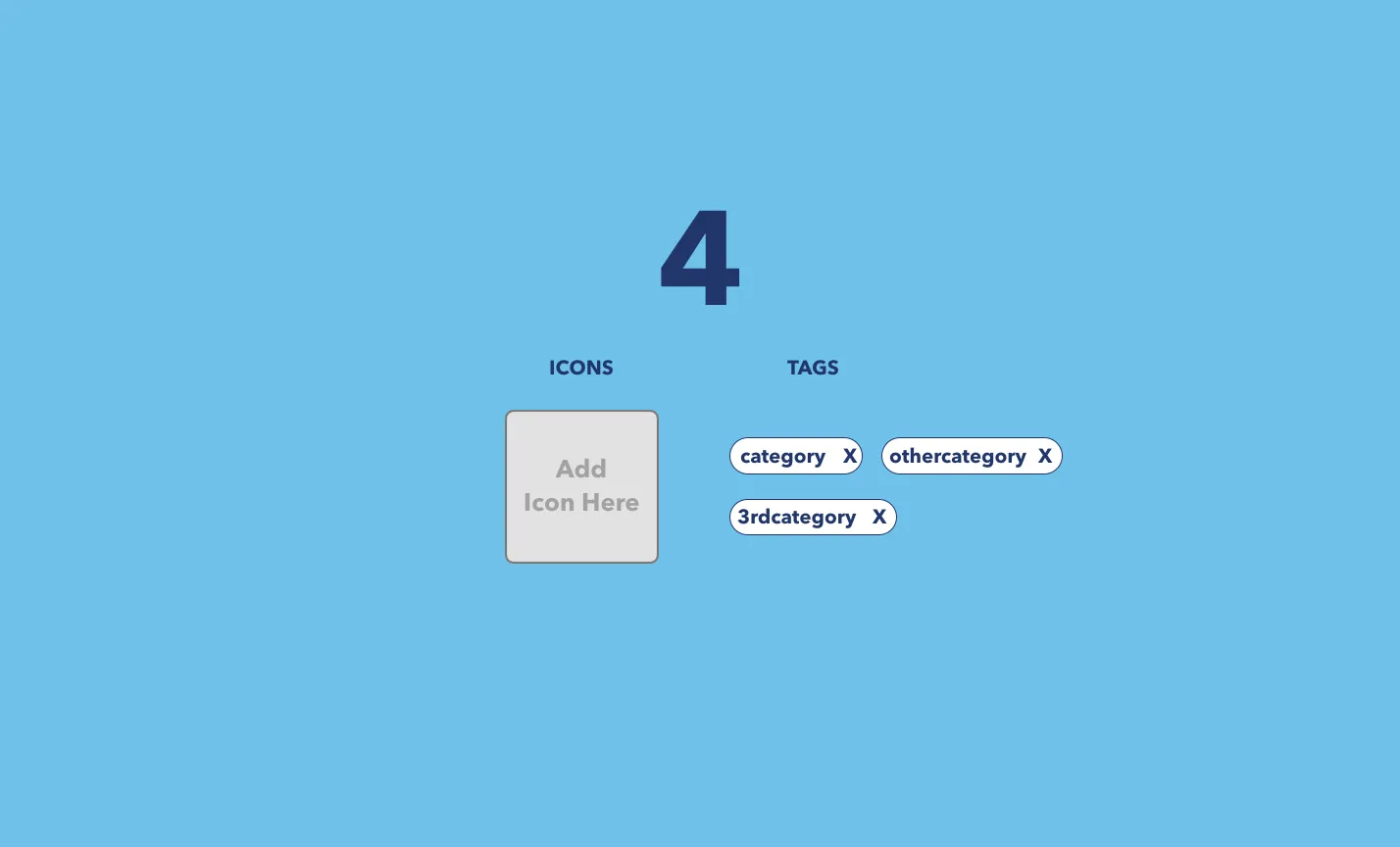 (Almost) 101 Ways to Use a Priority Matrix Item bye appfluence.com/productivity