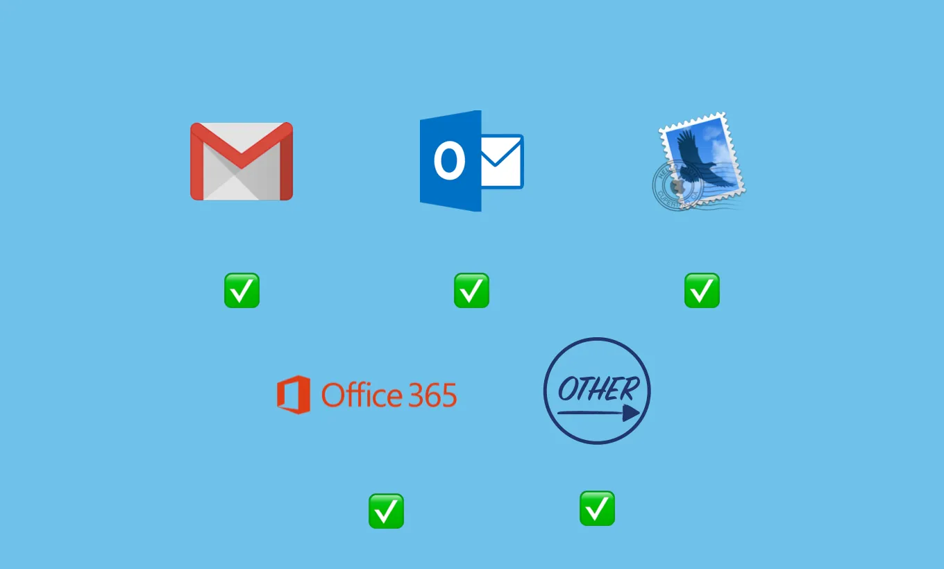 Should Priority Matrix Email Integration Matter to You? by appfluence.com/productivity