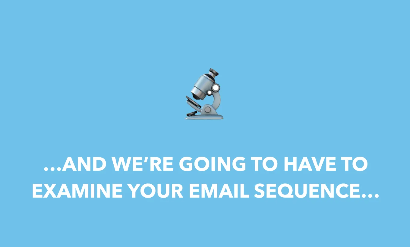 Should Priority Matrix Email Integration Matter to You? by appfluence.com/productivity