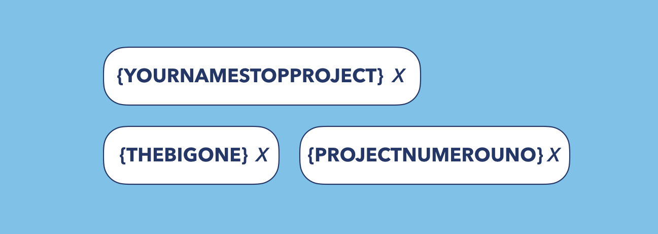 The Alpha Project: The First Step in Priority Matrix by appfluence.com/productivity